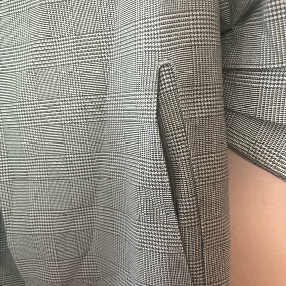 Maison D’ Amelie Blazer - Picture 6 of 16